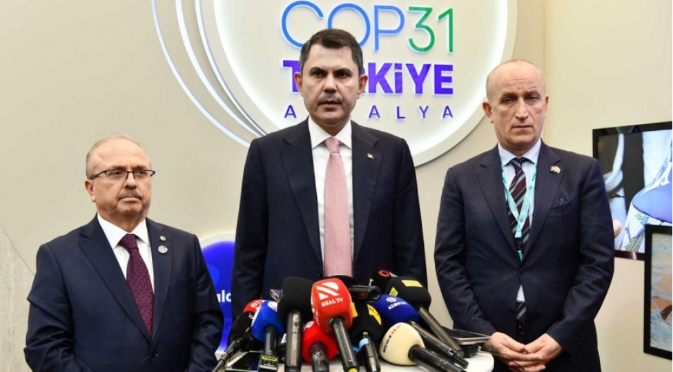 murat-kurum-cop31-in-esas-movzularindan-biri-dayaniqli-ve-davamli-sheherlerin-inkishafi-olacaq