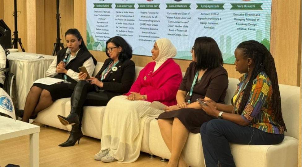 wuf13-iqlim-deyishiklikleri-ve-menzil-problemlerine-gender-yanashmasi