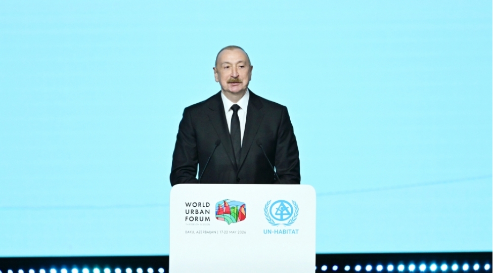 azerbaycan-prezidenti-qonaqlara-sea-breezee-bash-chekmeyi-tovsiye-edib
