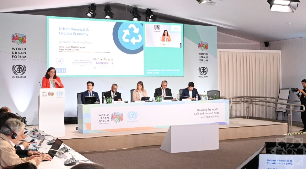 wuf13-cherchivesinde-latin-amerikasi-ve-karib-hovzesinin-minurvi-sessiyasi-kechirilir