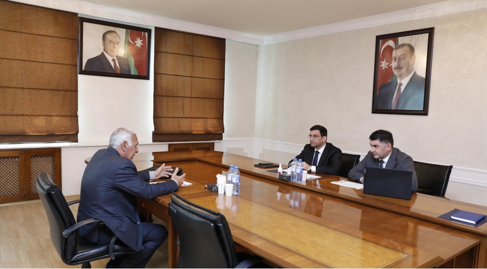 nazir-muavini-reshad-mustafayev-ismayilli-rayonunda-vetendashlari-qebul-edib