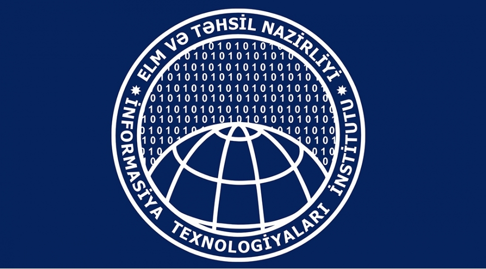 ilk-internet-ilk-sayt-ve-55-illik-tarix-informasiya-texnologiyalari-institutu