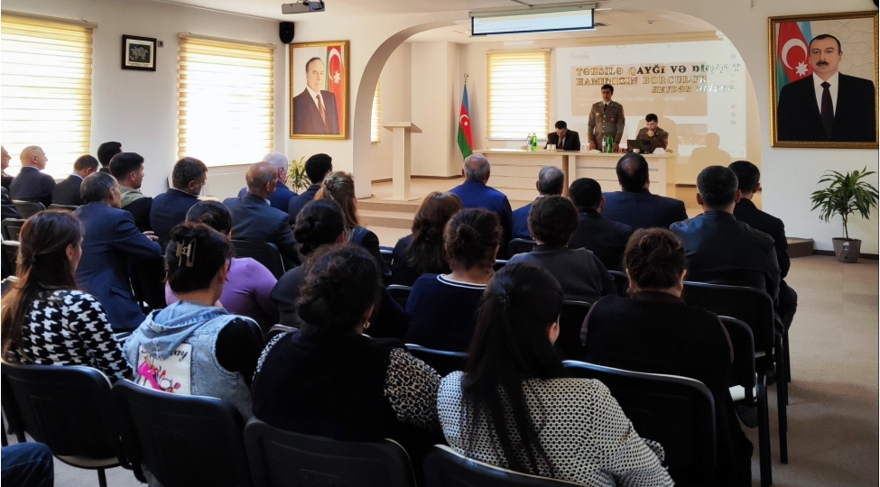 fovqelade-hallar-nazirliyi-terefinden-silsile-maariflendirme-tedbirleri-kechirilib-8