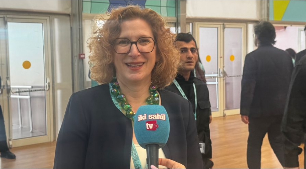 bu-forum-shehersalma-sahesinde-qlobal-dialoqun-genishlenmesi-uchun-muhum-platformadir-orna-rosenfeld