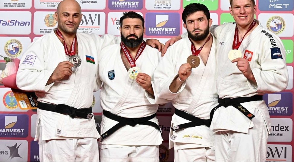 ushanqi-kokauri-astana-boyuk-debilqesinde-gumush-medal-qazandi
