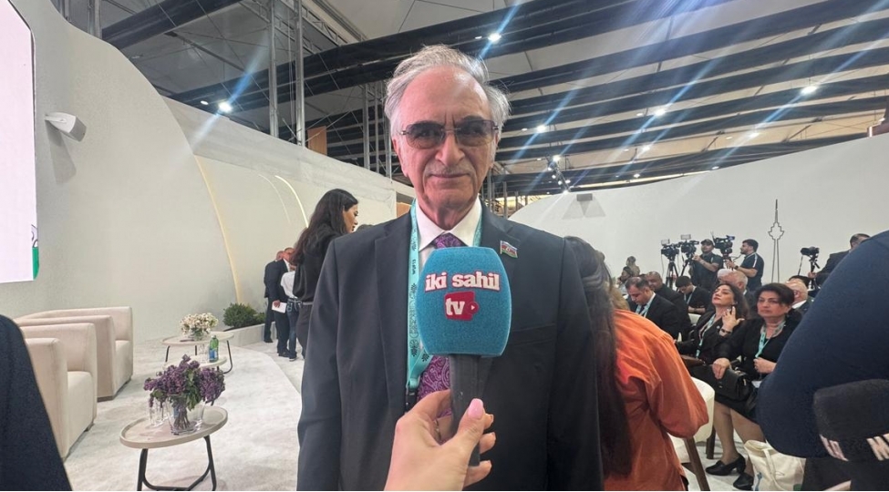 polad-bulbuloglu-shusha-dirchelir-ve-bu-boyuk-sevinc-hissi-dogurur
