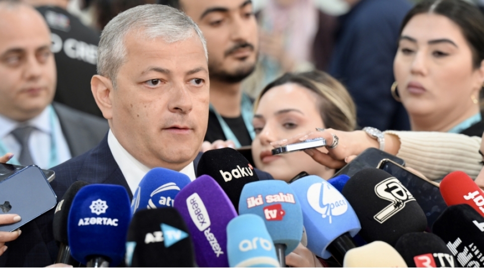 dashalti-turizm-kendi-kimi-fealiyyet-gosterecek
