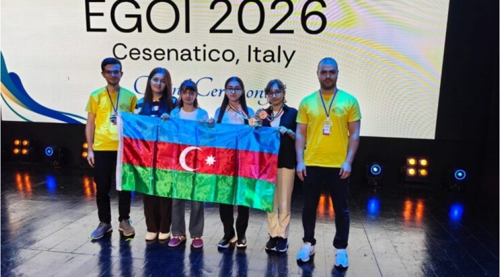 avropa-qizlar-informatika-olimpiadasinda-qizlarimizin-uguru