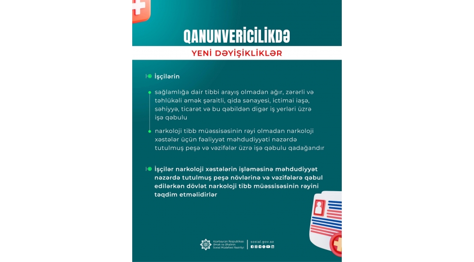 yeni-qanunvericilik-aktlari-ish-yerlerinde-tehlukesiz-ve-saglam-muhitin-guclendirilmesine-yonelib