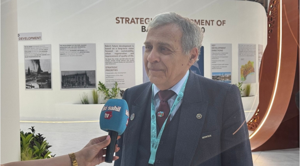 professor-wuf13-qlobal-shehersalma-chagirishlarinin-muzakiresi-baximindan-xususi-ehemiyyet-dashiyir
