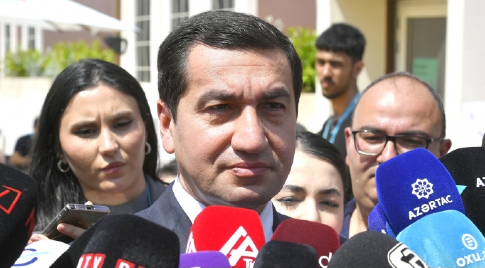 prezidentin-komekchisi-azerbaycanda-qlobal-miqyasli-tedbirler-kechirildiyi-dovrde-olkemize-qarshi-mueyyen-kampaniyalara-bashlanilir