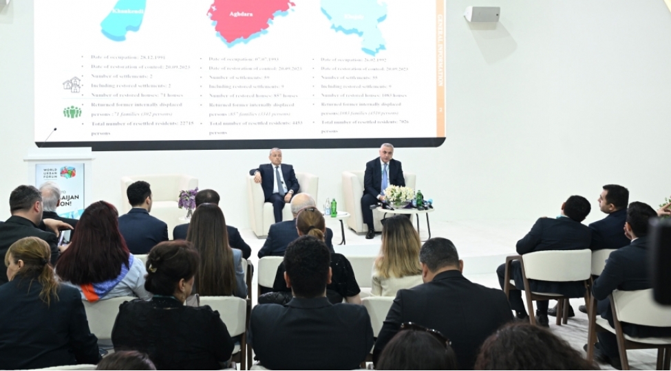 elchin-yusubov-ishgal-dovrunde-xankendi-sheherindeki-azerbaycan-qebiristanligi-tamamile-mehv-edilib