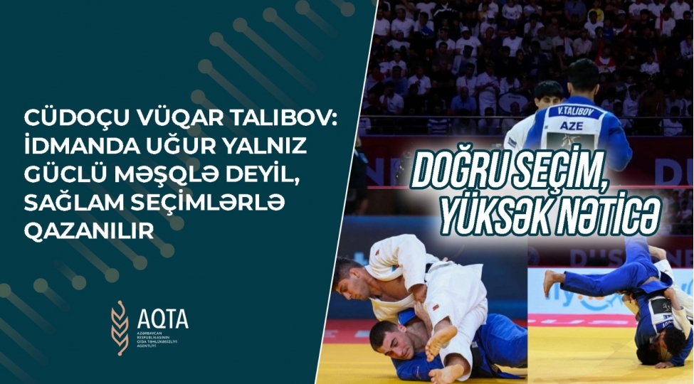 cudochu-vuqar-talibov-idmanda-ugur-yalniz-guclu-meshqle-deyil-saglam-sechimlerle-qazanilir