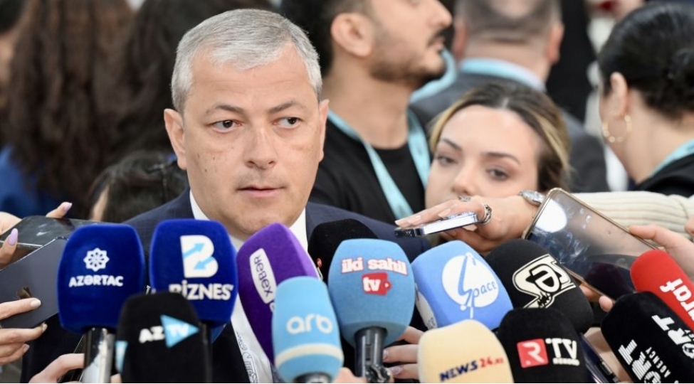 shushanin-turshsu-qesebesinde-bu-il-berpa-ve-quruculuq-ishleri-gorulecek