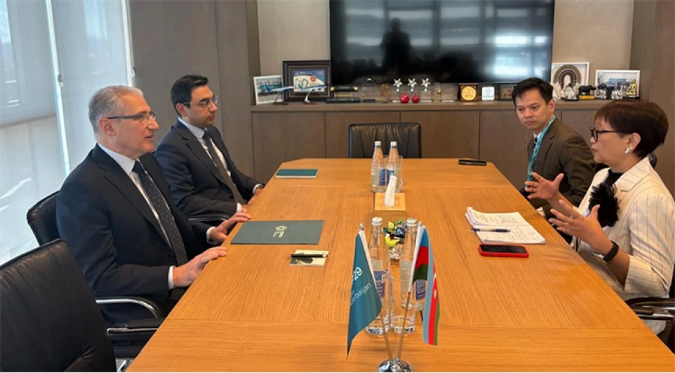 muxtar-babayev-bmt-resmisi-ile-cop29-da-elde-olunmush-neticeleri-muzakire-edib
