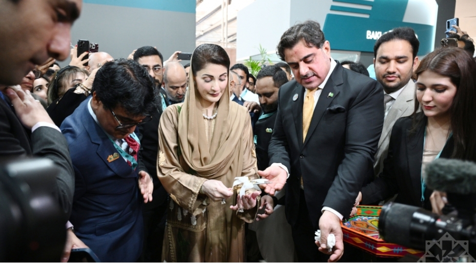 wuf13-cherchivesinde-pakistanin-pencab-eyaletinin-pavilyonunun-achilishi-olub