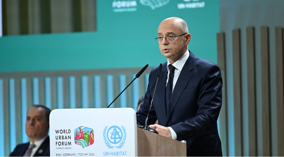 yashil-enerji-dehlizleri-xezer-regionunu-avropa-ve-asiya-ile-birleshdiren-yeni-enerji-arxitekturasi-formalashdirir