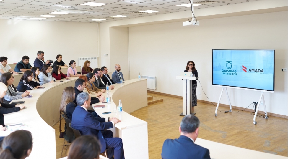 azerbaycan-milli-antidopinq-agentliyinin-amada-emekdashlari-azad-olunmush-erazilere-sefer-edibler