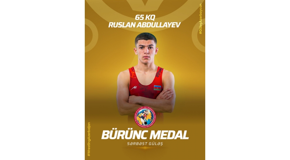 guleshchiler-rusiyada-2-medal-qazandi