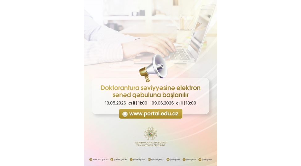 doktorantura-seviyyesi-uzre-elektron-sened-qebuluna-bashlanilir-2
