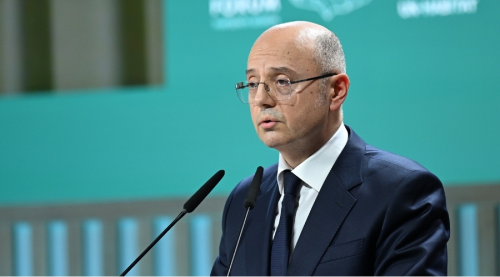 perviz-shahbazov-geleceyin-sheherleri-mehz-az-enerji-ile-daha-chox-deyer-yaradan-sheherler-olacaq