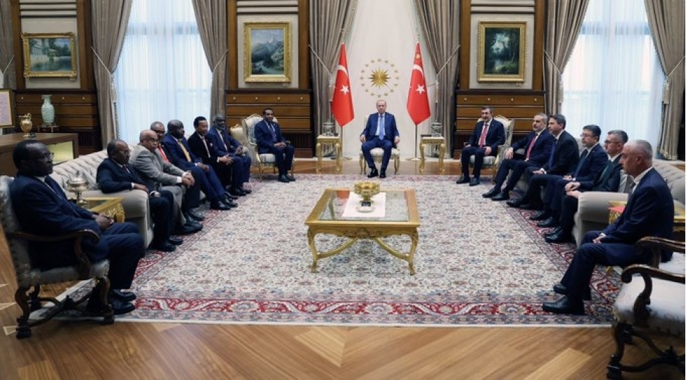 turkiye-sudanin-suverenliyini-destekleyir