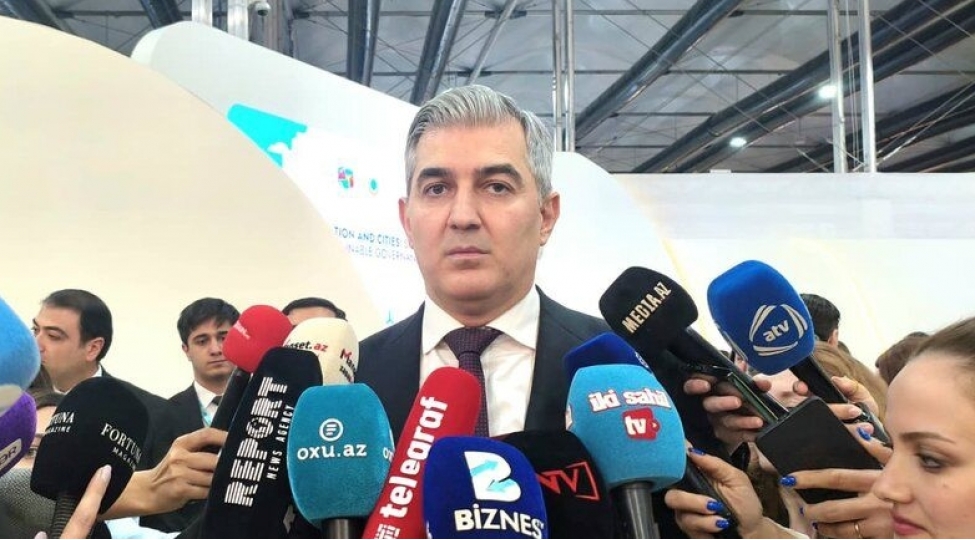 vusal-huseynov-wuf13-un-bakida-kechirilmesi-olkemizin-ugurlu-diplomatik-fealiyyetinin-gostericisidir