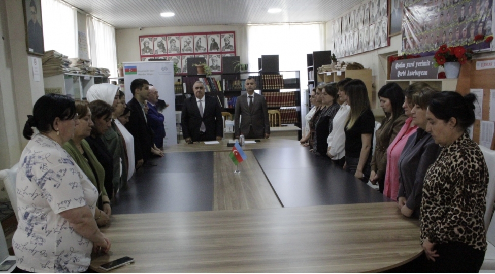 ebedi-ve-sarsilmaz-musteqilliyimiz-2