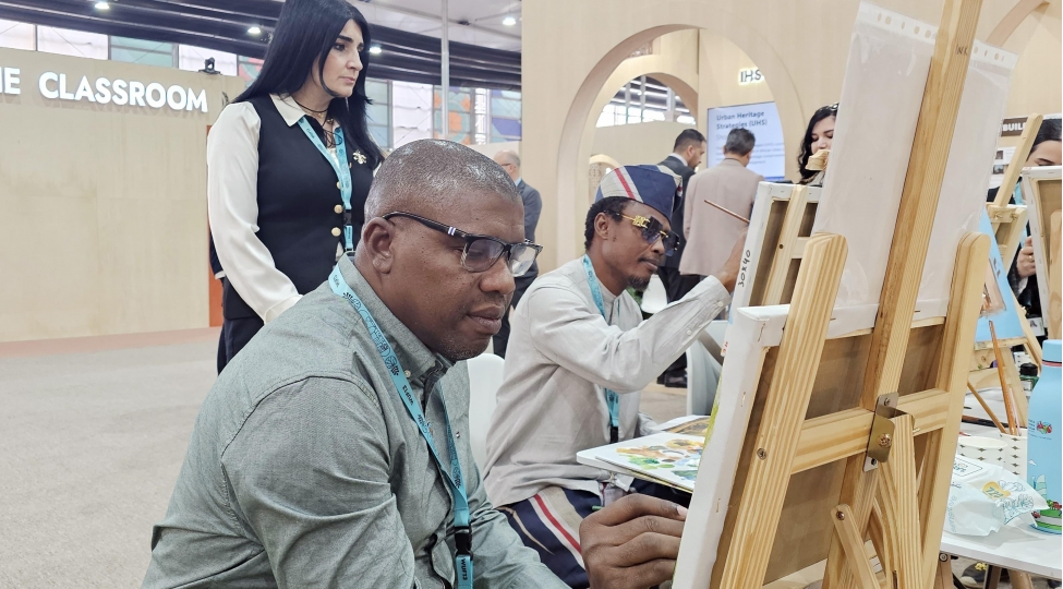 dost-inkluziv-inkishaf-ve-yaradiciliq-merkezi-wuf13-urban-expo-sergisinde-bu-gun-de-yeni-proqramlar-teshkil-edib