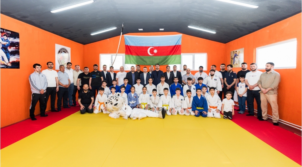 absheron-rayonu-mehdiabad-qesebesinde-yeni-cudo-zali-fealiyyete-bashlayib