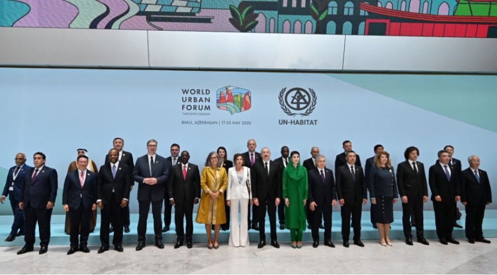 wuf13-azerbaycanin-beynelxalq-seviyyede-teqdimati-baximindan-muhum-platformadir