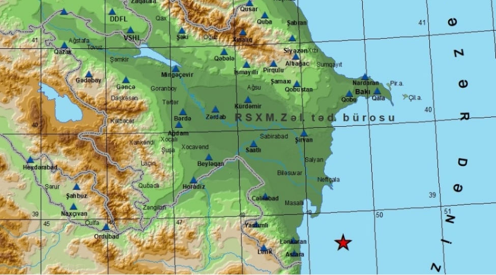 xezer-denizinde-zelzele-olub-58