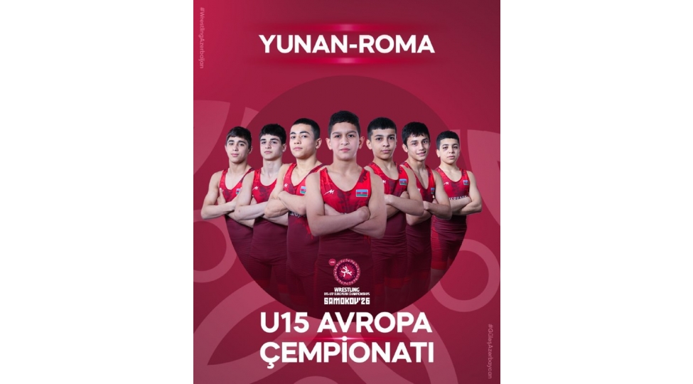 huseyn-ve-pasha-avropa-chempionatinin-finalinda