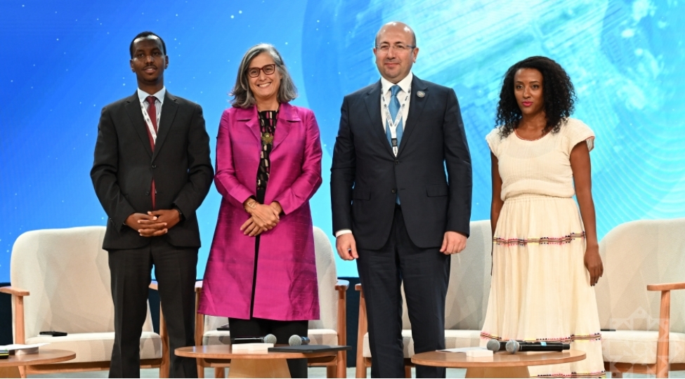 un-habitat-resmisi-baki-bu-qlobal-mukafatin-teqdim-olunmasi-uchun-en-dogru-mekandir