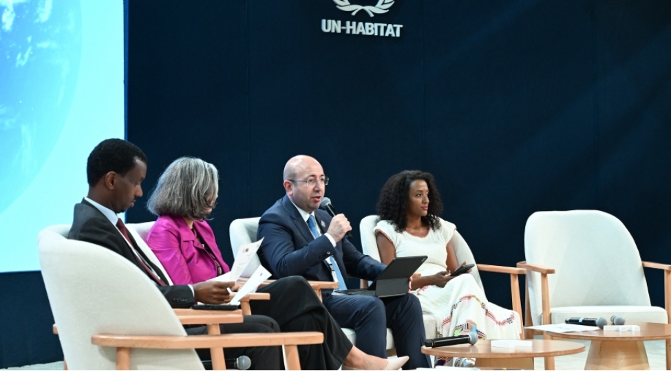wuf13-un-milli-koordinatoru-baki-shehersalma-mukafati-hell-yollarinin-miqyasinin-genishlendirilmesine-xidmet-edecek