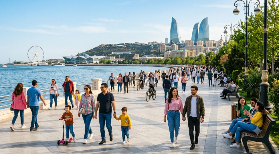 paytaxtda-116-milyard-manatliq-mehsul-istehsal-edilib-ve-xidmet-gosterilib