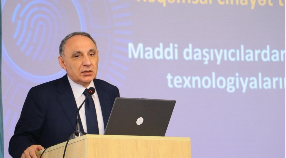 bash-prokuror-qarabag-universitetinin-telebeleri-ile-gorushub