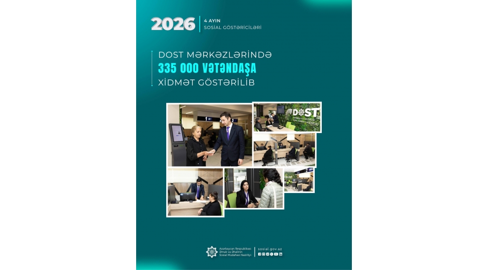 yanvar-aprel-aylarinda-dost-merkezlerinde-335-min-vetendasha-xidmet-gosterilib