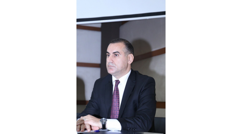 muselman-sherqinde-ilk-demokratik-huquqi-ve-parlamentli-respublika