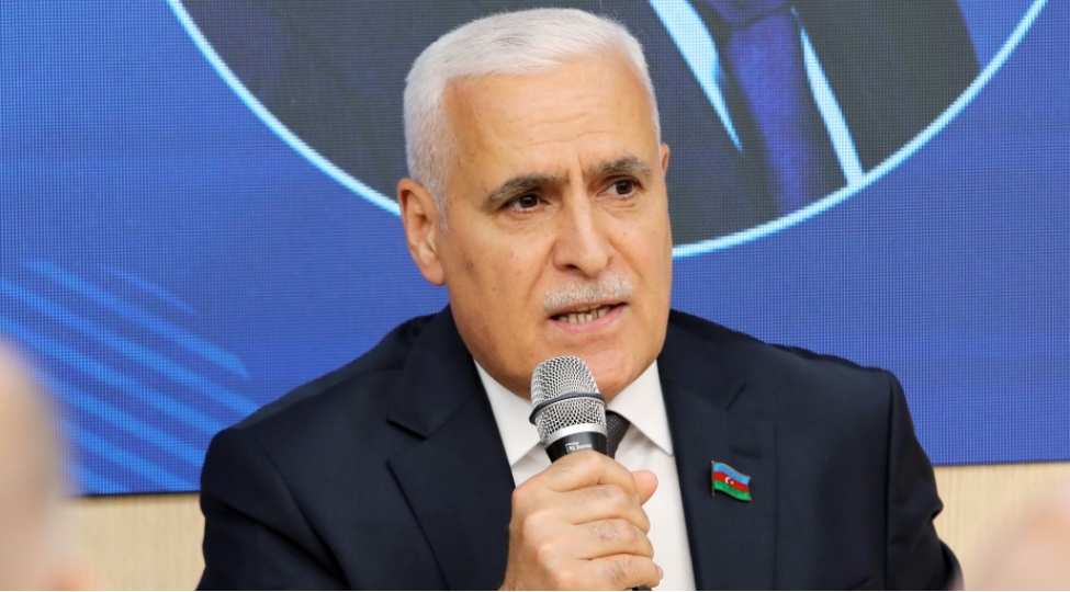 milli-meclisin-deputati-qarabag-ve-sherqi-zengezurda-muasir-ve-tehlukesiz-sheher-muhiti-formalashdirilir