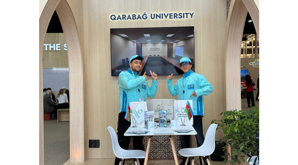 azerbaycan-universitetleri-wuf13-cherchivesinde-innovativ-layihelerini-numayish-etdirirler