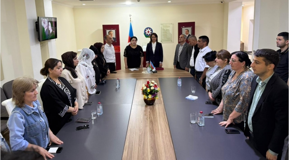 qalib-azerbaycan-esgeri