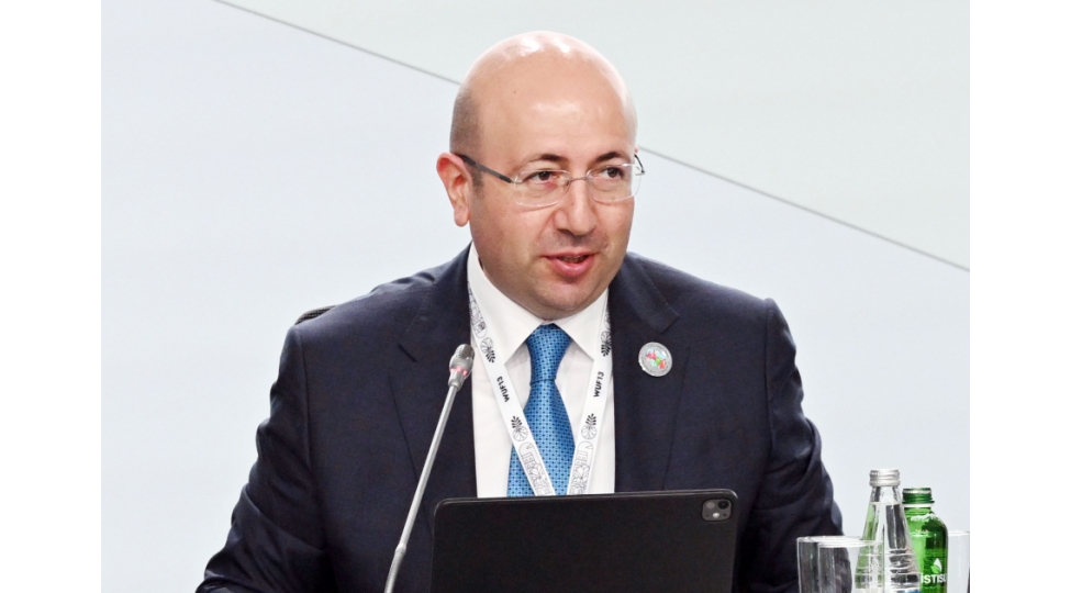 wuf13-un-milli-koordinatoru-menzil-imkan-tehlukesizlik-ve-heyat-keyfiyyetile-baglidir