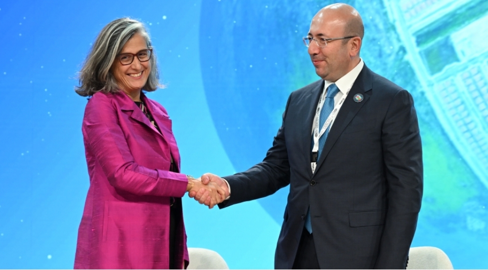 baki-shehersalma-mukafati-tesis-edilib