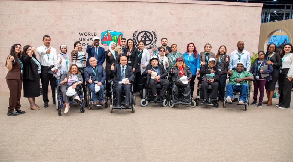 sebine-eliyeva-hech-kes-diqqetden-kenarda-qalmamalidir