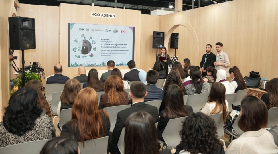 ecohub-wuf13-cherchivesinde-su-dayaniqliligina-hesr-olunmush-tedbir-kechirib