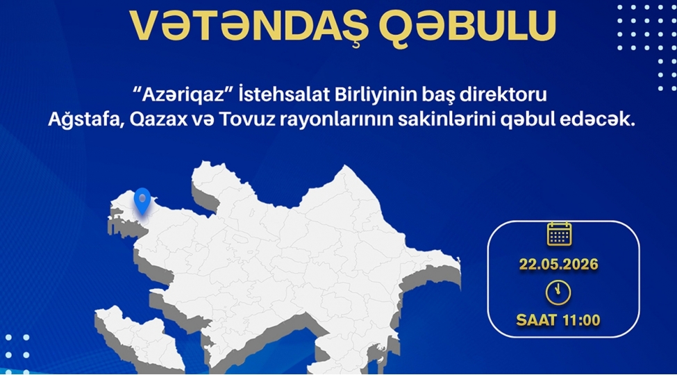 azer-memmedov-agstafada-vetendash-qebulu-kechirecek