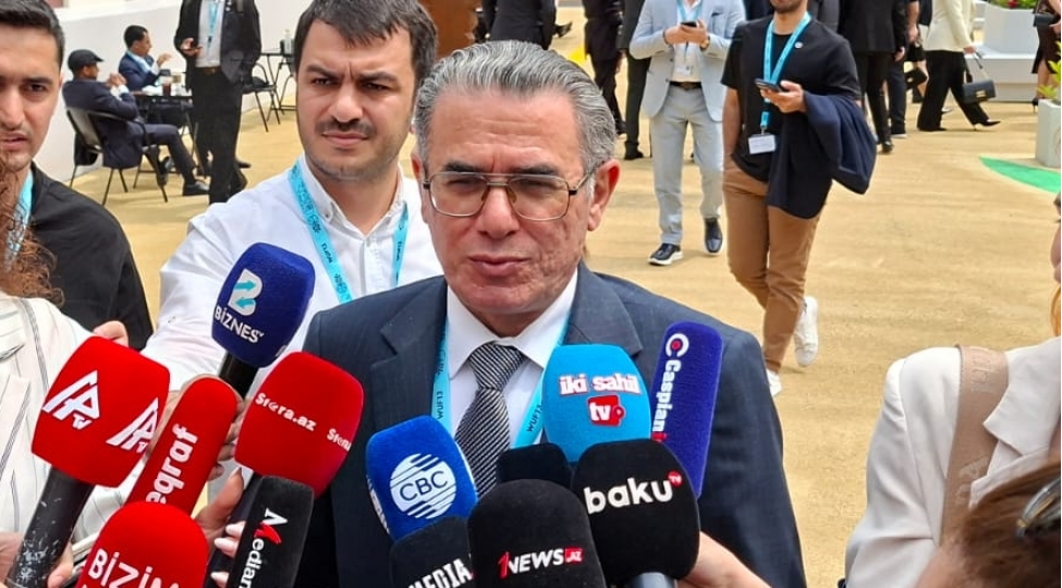 azerbaycan-mediasi-wuf13-de-peshekar-fealiyyet-numayish-etdirir-natiq-memmedli