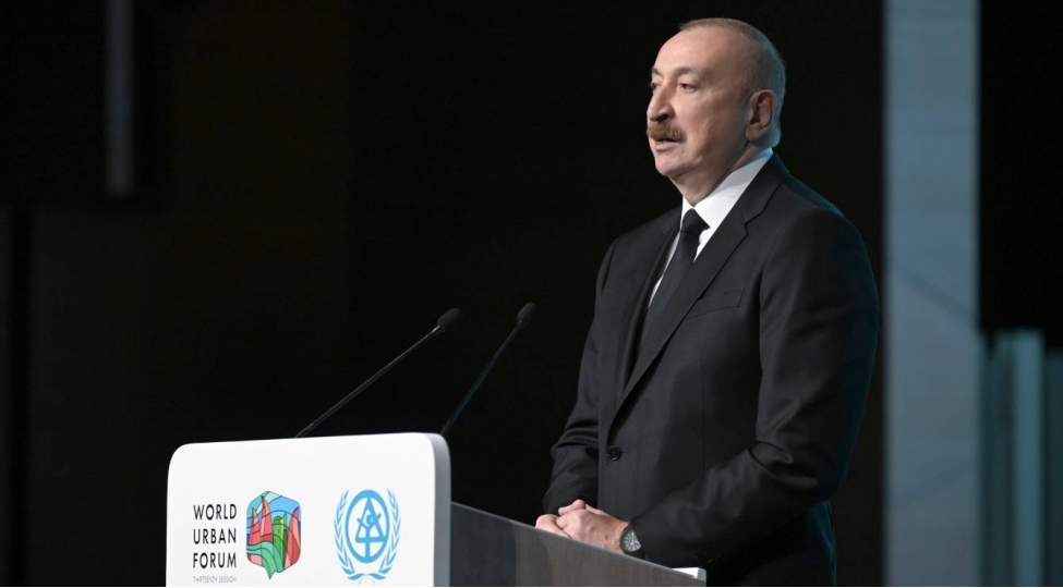 post-konflikt-shehersalmasinda-azerbaycan-modeli-wuf13-ve-qlobal-trendler
