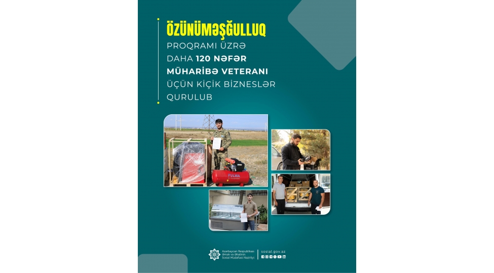 ozunumeshgulluq-proqrami-uzre-daha-120-nefer-muharibe-veterani-uchun-kichik-biznesler-qurulub